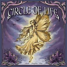 Circle Of Life mp3 Album by Mada Panglima Nusa