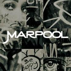 Marpool mp3 Album by Marpool