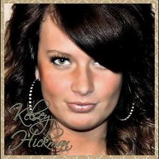 Kelsey Hickman mp3 Album by Kelsey Hickman