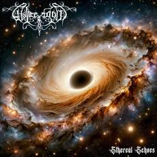Ethereal Echoes mp3 Album by Chalice of Doom