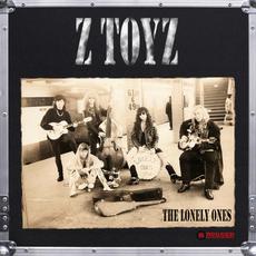 The Lonely Ones mp3 Album by Z Toyz