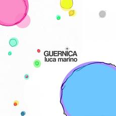 Guernica mp3 Album by Luca Marino