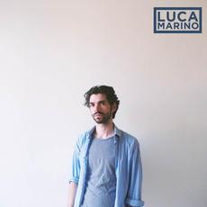 Luca Marino mp3 Album by Luca Marino
