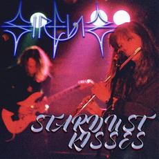 Stardust Kisses mp3 Album by Sirenz