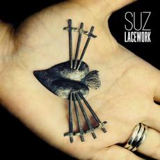 Lacework mp3 Album by Suz