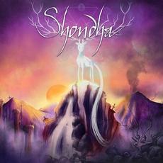 Shondha mp3 Album by Shondha