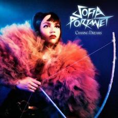 Chasing Dreams mp3 Album by Sofia Portanet