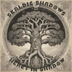 Heart in Shadow mp3 Album by Skaldic Shadows
