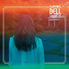 Wild Sight mp3 Album by Swimming Bell