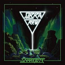 Cobra Crew mp3 Album by Snakebite