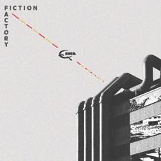 FICTION FACTORY mp3 Album by QIRL