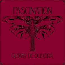 Fascination mp3 Album by Gloria de Oliveira