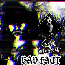 Bad Fact mp3 Album by Gasoline Invertebrate