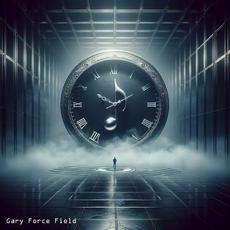 Music from the Future mp3 Album by Gary Force Field