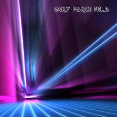 Rewind Fee mp3 Album by Gary Force Field