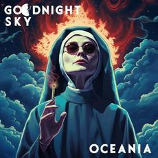 Oceania mp3 Album by Goodnight Sky