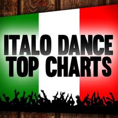 Italo Dance Top Charts mp3 Compilation by Various Artists