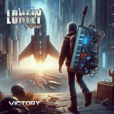 Victory mp3 Single by Lonely Fire