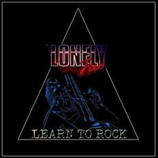 Learn To Rock mp3 Single by Lonely Fire