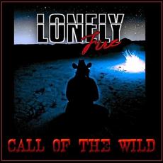 Call Of The Wild mp3 Single by Lonely Fire