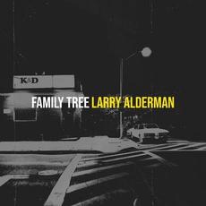 Family Tree mp3 Single by Larry Alderman