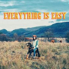 Everything is Easy mp3 Single by Dead Pony