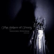 Veiled Screen, Woven Dream (Woven Mix) mp3 Single by The Palace of Tears