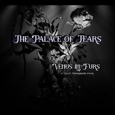 Venus In Furs (The Velvet Underground cover) mp3 Single by The Palace of Tears