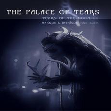 Tears of the Moon v.2 mp3 Single by The Palace of Tears