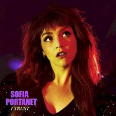I Trust mp3 Single by Sofia Portanet