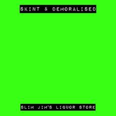 Slim Jim's Liquor Store mp3 Single by Skint & Demoralised