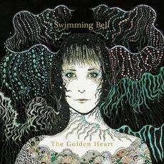 The Golden Heart mp3 Single by Swimming Bell