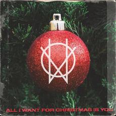 All I Want for Christmas is You mp3 Single by We Set Signals