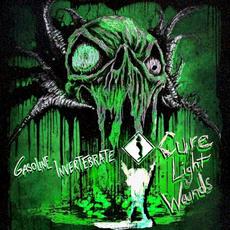 Cure Light Wounds mp3 Single by Gasoline Invertebrate