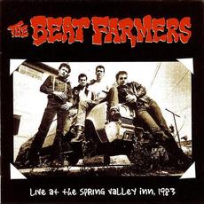 Live at the Spring Valley Inn, 1983 mp3 Live by The Beat Farmers