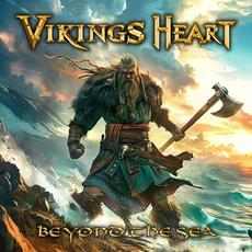Beyond the Sea mp3 Album by Vikings Heart