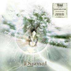 Miele dal salice mp3 Album by Dismal