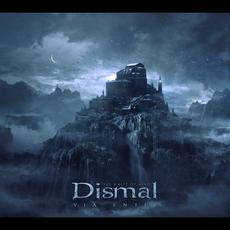 Via Entis mp3 Album by Dismal