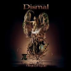 Giostra di vapore mp3 Album by Dismal