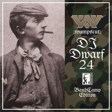 DJ Dwarf 24 mp3 Album by :wumpscut: