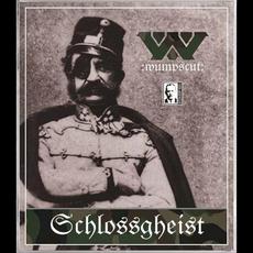 Schlossgheist mp3 Album by :wumpscut: