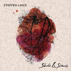 Sticks & Stones EP mp3 Album by Monolink