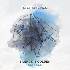 Silence Is Golden EP mp3 Album by Monolink
