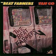 Van Go mp3 Album by The Beat Farmers