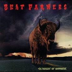 The Pursuit of Happiness mp3 Album by The Beat Farmers