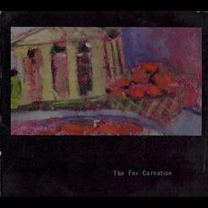 Fight Songs mp3 Album by The For Carnation