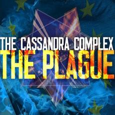 The Plague (Remastered) mp3 Album by The Cassandra Complex