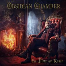 Ein Platz Am Kamin mp3 Album by Obsidian Chamber