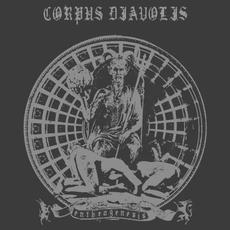 Entheogenesis mp3 Album by Corpus Diavolis