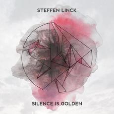 Silence Is Golden (Umami Remix) mp3 Remix by Steffen Linck